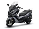 Klikněte pro detailní foto č. 12 - Sym Cruisym 300i