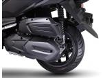 Klikněte pro detailní foto č. 13 - Sym Cruisym 300i