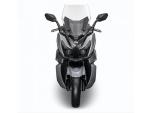 Klikněte pro detailní foto č. 14 - Sym Cruisym 300i