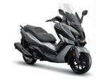 Klikněte pro detailní foto č. 7 - Sym Cruisym 300i