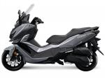 Klikněte pro detailní foto č. 8 - Sym Cruisym 300i