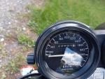 Klikněte pro detailní foto č. 7 - Honda CB 750 F2 Seven-Fifty TOP STAV