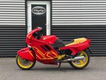 Klikněte pro detailní foto č. 10 - BMW K 1