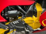 Klikněte pro detailní foto č. 3 - BMW K 1