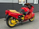 Klikněte pro detailní foto č. 4 - BMW K 1