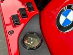Klikněte pro detailní foto č. 5 - BMW K 1