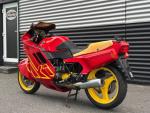 Klikněte pro detailní foto č. 6 - BMW K 1