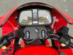 Klikněte pro detailní foto č. 7 - BMW K 1