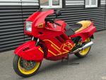 Klikněte pro detailní foto č. 8 - BMW K 1