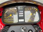 Klikněte pro detailní foto č. 9 - BMW K 1