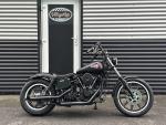 Klikněte pro detailní foto č. 1 - Harley-Davidson FXSB 1340 Low Rider