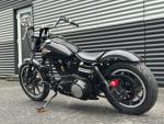 Klikněte pro detailní foto č. 5 - Harley-Davidson FXSB 1340 Low Rider