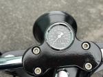 Klikněte pro detailní foto č. 6 - Harley-Davidson FXSB 1340 Low Rider