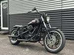 Klikněte pro detailní foto č. 7 - Harley-Davidson FXSB 1340 Low Rider