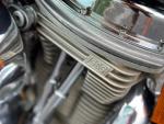 Klikněte pro detailní foto č. 12 - Harley-Davidson FLSTFI Fat Boy