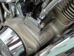 Klikněte pro detailní foto č. 13 - Harley-Davidson FLSTFI Fat Boy