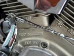 Klikněte pro detailní foto č. 6 - Harley-Davidson FLSTFI Fat Boy