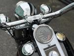 Klikněte pro detailní foto č. 8 - Harley-Davidson FLSTFI Fat Boy