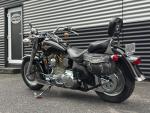Klikněte pro detailní foto č. 9 - Harley-Davidson FLSTFI Fat Boy