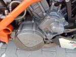 Klikněte pro detailní foto č. 10 - KTM 990 Super Duke R