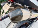 Klikněte pro detailní foto č. 13 - KTM 990 Super Duke R