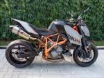 Detail nabídky - KTM 990 Super Duke R