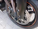 Klikněte pro detailní foto č. 7 - KTM 990 Super Duke R