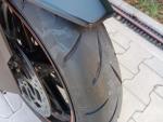 Klikněte pro detailní foto č. 8 - KTM 990 Super Duke R