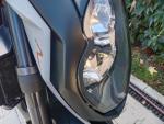 Klikněte pro detailní foto č. 9 - KTM 990 Super Duke R