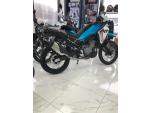 Klikněte pro detailní foto č. 5 - CFMOTO 450 MT-R Skladem  ihned k odběru ve všech barevných variantách
