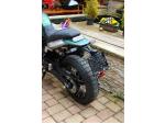 Klikněte pro detailní foto č. 11 - Benelli Leoncino 800 Trail