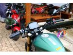 Klikněte pro detailní foto č. 13 - Benelli Leoncino 800 Trail