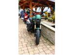 Klikněte pro detailní foto č. 8 - Benelli Leoncino 800 Trail