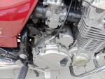 Klikněte pro detailní foto č. 13 - Honda CB 750 Nighthawk