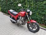 Klikněte pro detailní foto č. 4 - Honda CB 750 Nighthawk