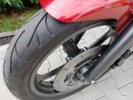 Klikněte pro detailní foto č. 8 - Honda CB 750 Nighthawk