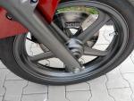 Klikněte pro detailní foto č. 9 - Honda CB 750 Nighthawk