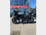 Detail nabídky - CFMOTO 675 NK Akce