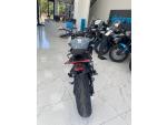 Klikněte pro detailní foto č. 6 - CFMOTO 675 NK Akce