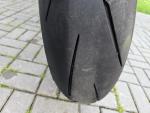 Klikněte pro detailní foto č. 10 - Yamaha MT-09 SP ABS