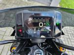 Klikněte pro detailní foto č. 11 - Yamaha MT-09 SP ABS