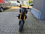 Klikněte pro detailní foto č. 7 - Yamaha MT-09 SP ABS