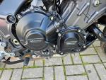 Klikněte pro detailní foto č. 9 - Yamaha MT-09 SP ABS