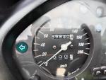 Klikněte pro detailní foto č. 11 - Honda XL 650 V Transalp
