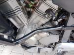 Klikněte pro detailní foto č. 12 - Honda XL 650 V Transalp
