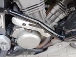 Klikněte pro detailní foto č. 13 - Honda XL 650 V Transalp