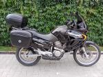 Klikněte pro detailní foto č. 1 - Honda XL 650 V Transalp