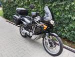 Klikněte pro detailní foto č. 4 - Honda XL 650 V Transalp