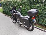 Klikněte pro detailní foto č. 5 - Honda XL 650 V Transalp