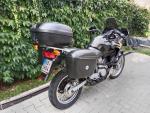 Klikněte pro detailní foto č. 6 - Honda XL 650 V Transalp